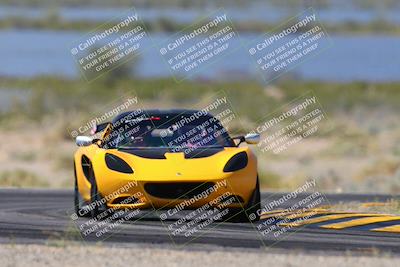 media/Apr-28-2024-Pro Autosports (Sun) [[4d99447cac]]/4-Orange Group/Session 2 (Turn 14)/